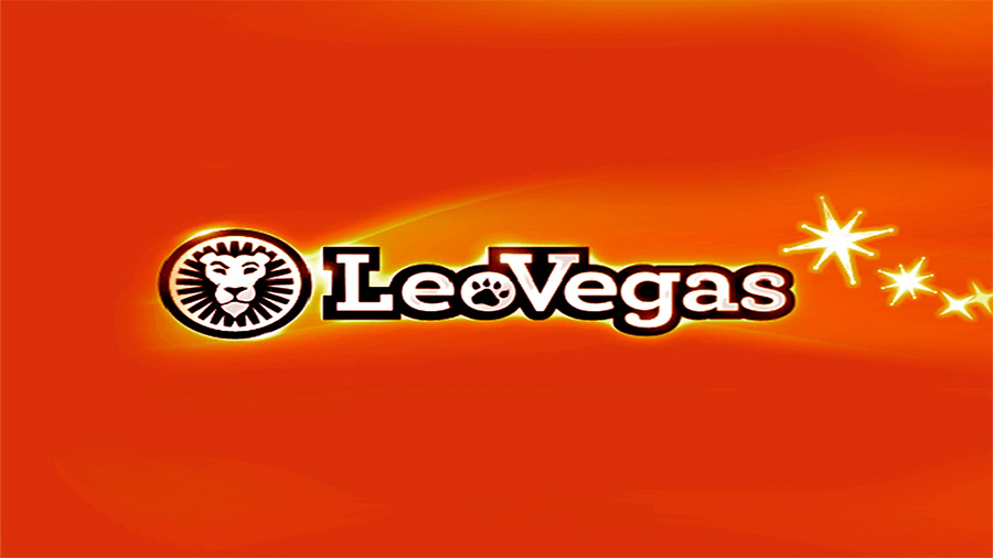 LeoVegas Casino