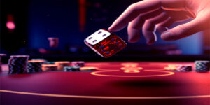 Neue Online Casinos